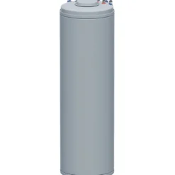 Online Skagen luft til vand varmepumpesæt, monoblok, 8 kW Varmepumper