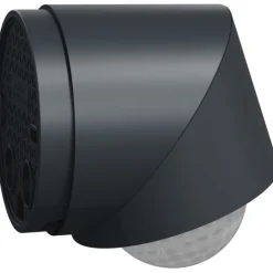 Best Argus bevægelsessensor, PIR sensor, 360°, Bevægelsessensorer|Schneider Electric