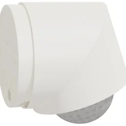 New Argus bevægelsessensor, PIR sensor, 360°, Bevægelsessensorer|Schneider Electric