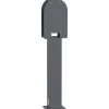 Sale piedestal til 2 x Schneider Charge Pro ladebokse Ladestandere- & -Bokse|Schneider Electric