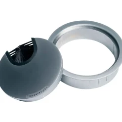 New Thorsman CBL-G2 kabelgennemføring til bord, Mobil, Pc & Data