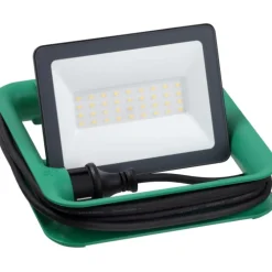 Discount Thorsman LED arbejdslampe 20W Schneider Electric|Projektører