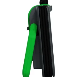 Sale Thorsman LED arbejdslampe, Schneider Electric|Projektører