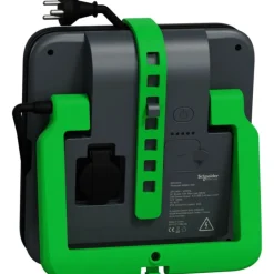 Sale Thorsman LED arbejdslampe, Schneider Electric|Projektører