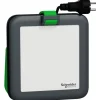 Sale Thorsman arbejdslampe, 18W, 2100 lm Schneider Electric|Projektører
