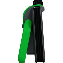 Sale Thorsman arbejdslampe, 18W, 2100 lm Schneider Electric|Projektører