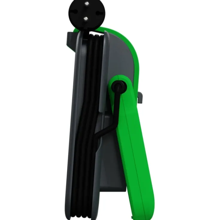 Sale Thorsman arbejdslampe, 18W, 2100 lm Schneider Electric|Projektører