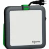 Sale Thorsman arbejdslampe, 35W, 4000 lm Schneider Electric|Projektører