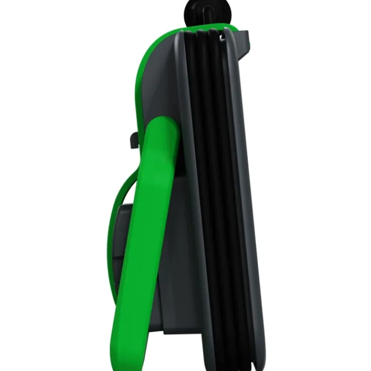 Sale Thorsman arbejdslampe, 35W, 4000 lm Schneider Electric|Projektører