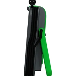 New Thorsman arbejdslampe, , 8500 lm Schneider Electric|Projektører