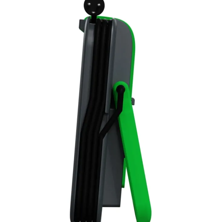 New Thorsman arbejdslampe, , 8500 lm Schneider Electric|Projektører