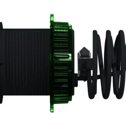 Clearance Unica+ bordoplader med USB-A+C, Mobil, Pc & Data
