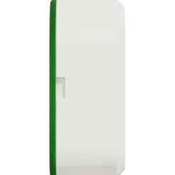 New Wiser LED lysdæmper for indbygning Lysdæmpere|Schneider Electric