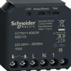 Best Wiser zigbee afbryder for dåsemontering Schneider Electric|Afbrydere