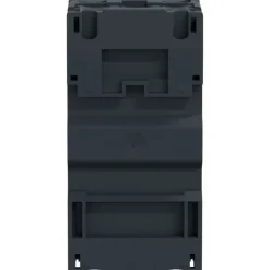 Schneider GV2ME06 motorværn, Industrimateriel|Schneider Electric