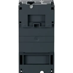 New Schneider GV2P20 motorværn, Industrimateriel|Schneider Electric