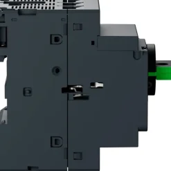 Discount Schneider GV2P21 motorværn, Industrimateriel|Schneider Electric