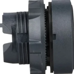 Discount Schneider Harmony ZB5AA2 trykknap plan, Sikkerhedsafbrydere & Nødstop|Industrimateriel