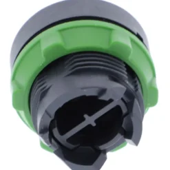Clearance Schneider Harmony ZB5AA4 trykknap plan, Sikkerhedsafbrydere & Nødstop|Industrimateriel