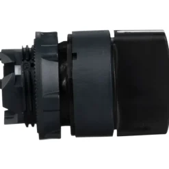 Clearance Schneider Harmony ZB5AD2 drejegreb, Sikkerhedsafbrydere & Nødstop|Industrimateriel