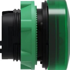 Discount Schneider Harmony ZB5AV033 signallampehoved for LED, Sikkerhedsafbrydere & Nødstop|Industrimateriel