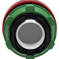Sale Schneider Harmony ZB5AV043 signallampehoved for LED, Sikkerhedsafbrydere & Nødstop|Industrimateriel