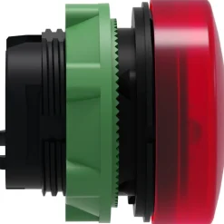 Sale Schneider Harmony ZB5AV043 signallampehoved for LED, Sikkerhedsafbrydere & Nødstop|Industrimateriel