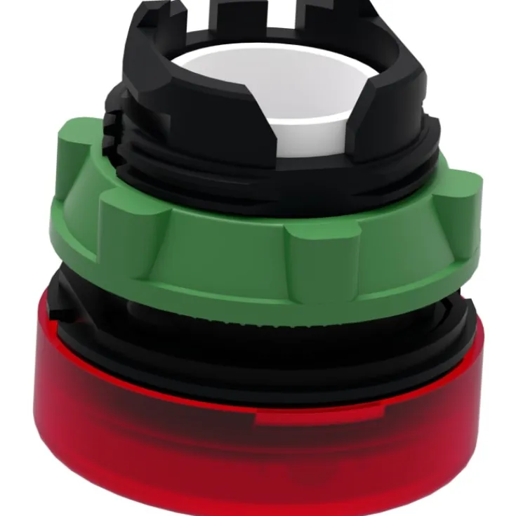 Sale Schneider Harmony ZB5AV043 signallampehoved for LED, Sikkerhedsafbrydere & Nødstop|Industrimateriel