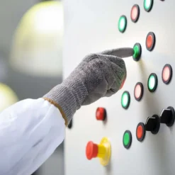Sale Schneider Harmony ZB5AV043 signallampehoved for LED, Sikkerhedsafbrydere & Nødstop|Industrimateriel