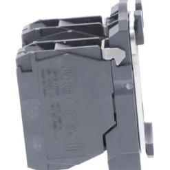 Outlet Schneider Harmony ZB5AZ103 kontaktelement, 2xNO Sikkerhedsafbrydere & Nødstop|Industrimateriel
