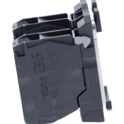 Sale Schneider Harmony ZB5AZ104 kontaktelement, 2xNC Sikkerhedsafbrydere & Nødstop|Industrimateriel