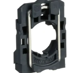 Hot Schneider Harmony ZB5AZ009 krop for kontaktelementer & lysmoduler Sikkerhedsafbrydere & Nødstop|Industrimateriel