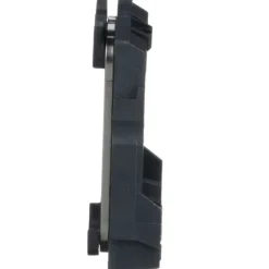 Hot Schneider Harmony ZB5AZ009 krop for kontaktelementer & lysmoduler Sikkerhedsafbrydere & Nødstop|Industrimateriel