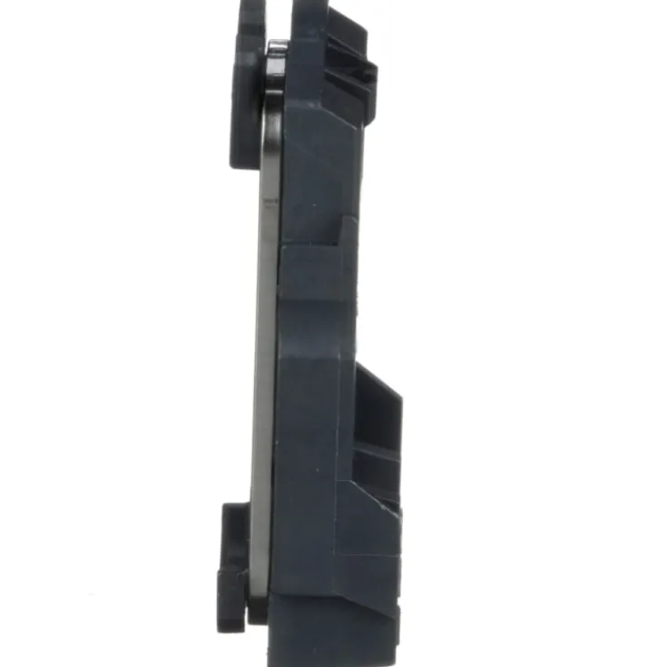 Hot Schneider Harmony ZB5AZ009 krop for kontaktelementer & lysmoduler Sikkerhedsafbrydere & Nødstop|Industrimateriel
