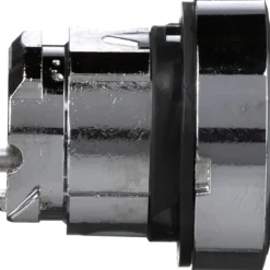 Best Schneider Harmony ZB4BA2 trykknap plan, Sikkerhedsafbrydere & Nødstop|Industrimateriel