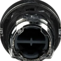 Clearance Schneider Harmony ZB4BA3 trykknap plan, Sikkerhedsafbrydere & Nødstop|Industrimateriel