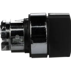 Sale Schneider Harmony ZB4BD5 drejegreb, 3 positioner og fjederretur Sikkerhedsafbrydere & Nødstop|Industrimateriel