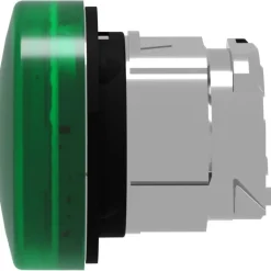 Outlet Schneider Harmony ZB4BV033 signallampehoved for LED, Sikkerhedsafbrydere & Nødstop|Industrimateriel
