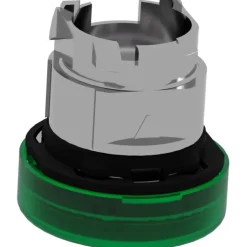 Outlet Schneider Harmony ZB4BV033 signallampehoved for LED, Sikkerhedsafbrydere & Nødstop|Industrimateriel