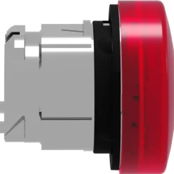 Discount Schneider Harmony ZB4BV043 signallampehoved for LED, Sikkerhedsafbrydere & Nødstop|Industrimateriel