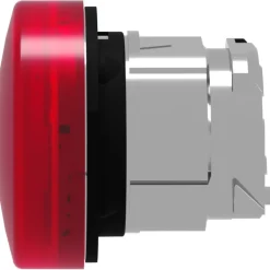 Discount Schneider Harmony ZB4BV043 signallampehoved for LED, Sikkerhedsafbrydere & Nødstop|Industrimateriel