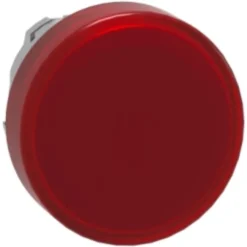 Discount Schneider Harmony ZB4BV043 signallampehoved for LED, Sikkerhedsafbrydere & Nødstop|Industrimateriel