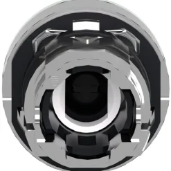 Sale Schneider Harmony ZB4BW333 lampetrykshoved for LED, grøn Sikkerhedsafbrydere & Nødstop|Industrimateriel