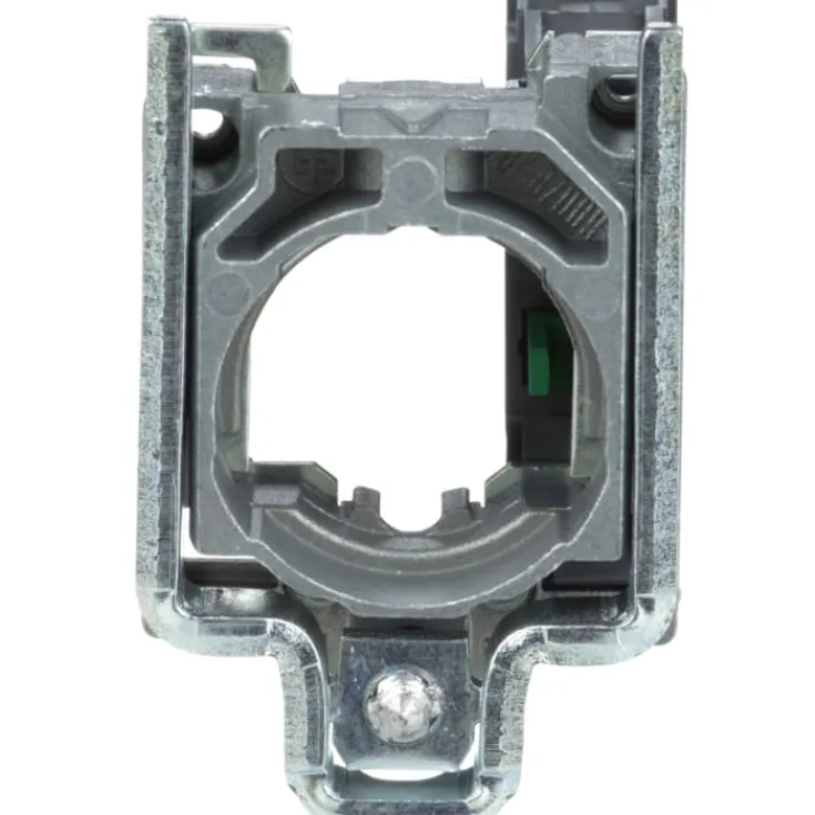 Hot Schneider Harmony ZB4BZ101 kontaktelement, Sikkerhedsafbrydere & Nødstop|Industrimateriel