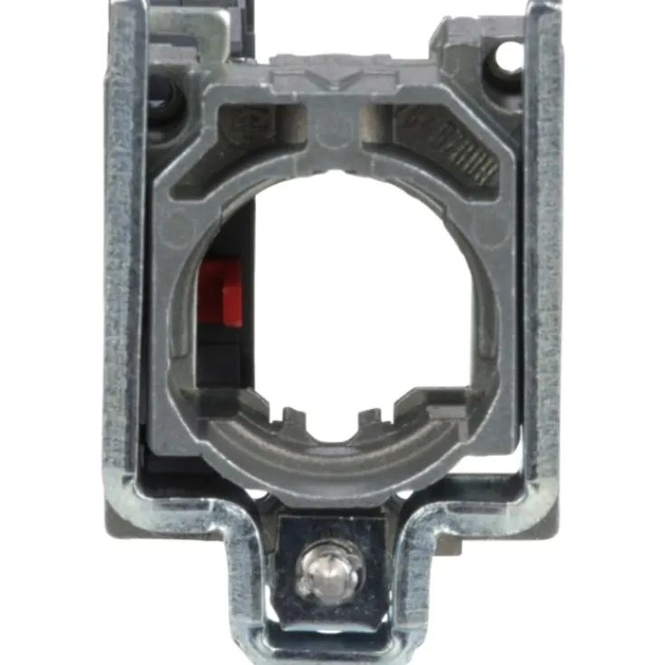 Discount Schneider Harmony ZB4BZ102 kontaktelement, Sikkerhedsafbrydere & Nødstop|Industrimateriel
