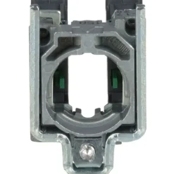Discount Schneider Harmony ZB4BZ103 kontaktelement, Sikkerhedsafbrydere & Nødstop|Industrimateriel