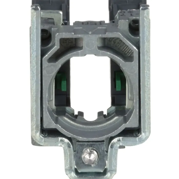Discount Schneider Harmony ZB4BZ103 kontaktelement, Sikkerhedsafbrydere & Nødstop|Industrimateriel