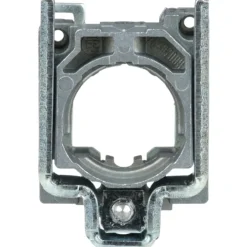 New Schneider Harmony ZB4BZ009 krop for kontaktelementer og lysmoduler Sikkerhedsafbrydere & Nødstop|Industrimateriel
