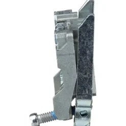 New Schneider Harmony ZB4BZ009 krop for kontaktelementer og lysmoduler Sikkerhedsafbrydere & Nødstop|Industrimateriel