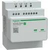Discount Schneider lastbalancering til DIN-skinne, 50A, 3P Ladestandere- & -Bokse|Schneider Electric